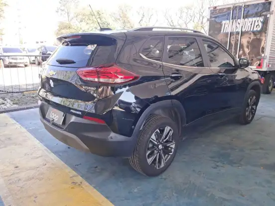 CHEVROLET-TRACKER-2022