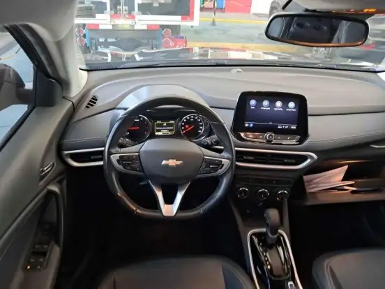 CHEVROLET-TRACKER-2022