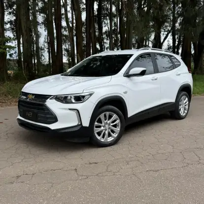 CHEVROLET-TRACKER-2021