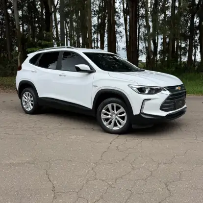 CHEVROLET-TRACKER-2021