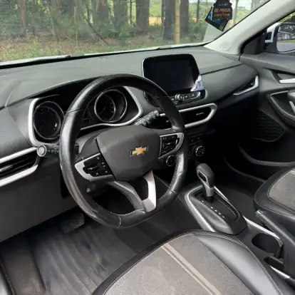 CHEVROLET-TRACKER-2021