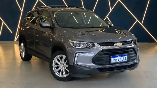 CHEVROLET-TRACKER-2021