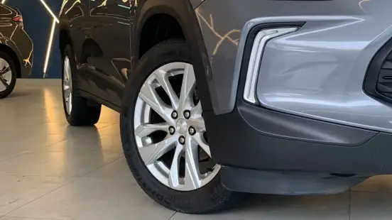 CHEVROLET-TRACKER-2021