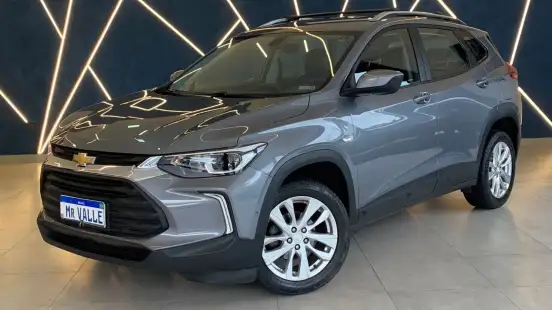CHEVROLET-TRACKER-2021