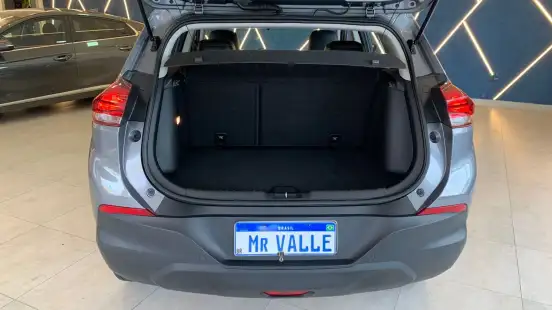 CHEVROLET-TRACKER-2021