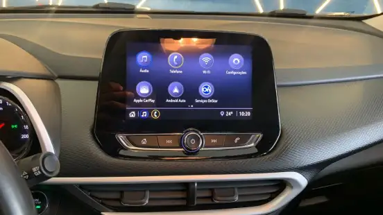 CHEVROLET-TRACKER-2021