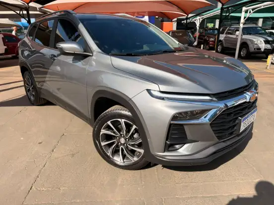 CHEVROLET-TRACKER-2025