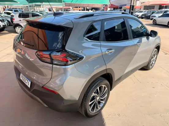 CHEVROLET-TRACKER-2025