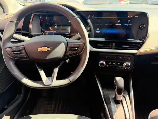 CHEVROLET-TRACKER-2025
