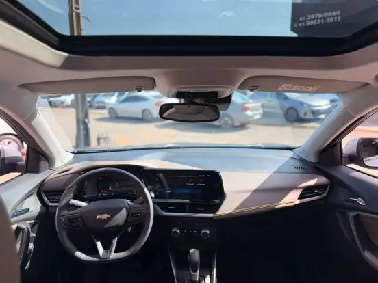 CHEVROLET-TRACKER-2025