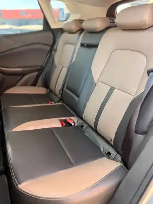 CHEVROLET-TRACKER-2025