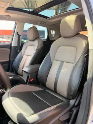 CHEVROLET-TRACKER-2025