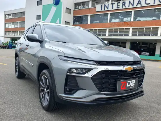 CHEVROLET-TRACKER-2025
