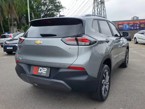 CHEVROLET-TRACKER-2025