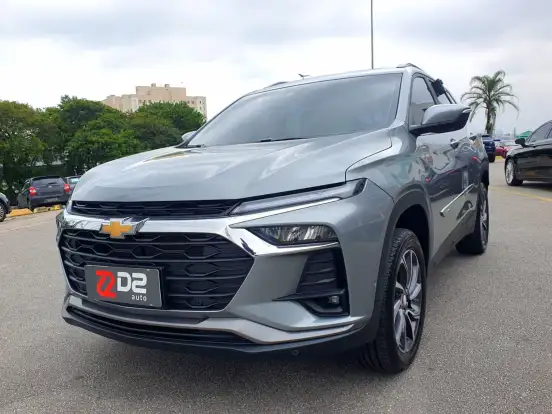 CHEVROLET-TRACKER-2025