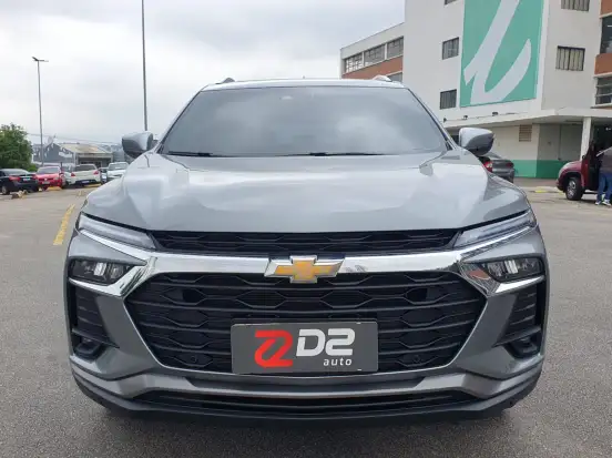 CHEVROLET-TRACKER-2025