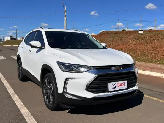 CHEVROLET-TRACKER-2022