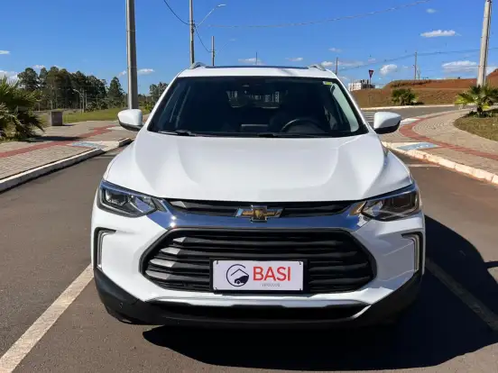 CHEVROLET-TRACKER-2022