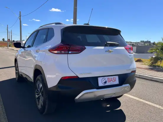 CHEVROLET-TRACKER-2022