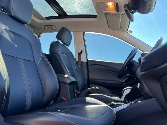 CHEVROLET-TRACKER-2022