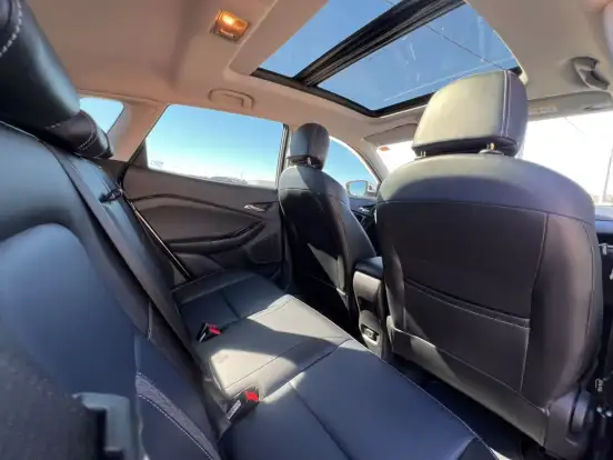 CHEVROLET-TRACKER-2022