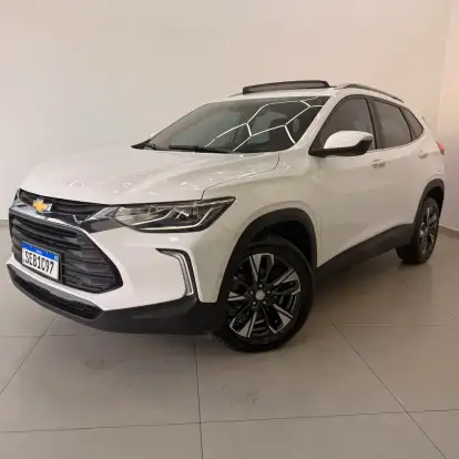 CHEVROLET-TRACKER-2023