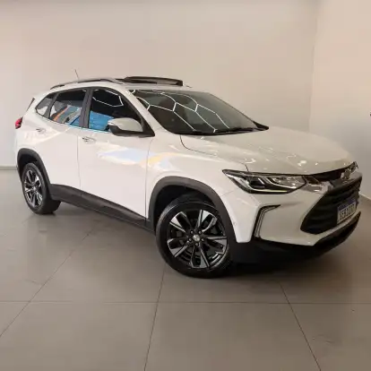 CHEVROLET-TRACKER-2023