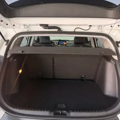 CHEVROLET-TRACKER-2023