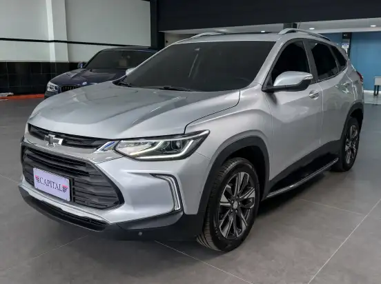 CHEVROLET-TRACKER-2020