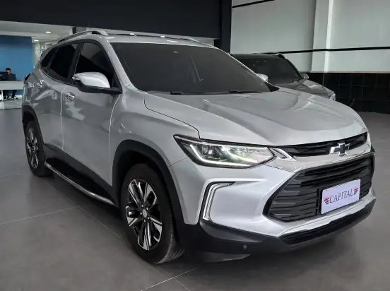 CHEVROLET-TRACKER-2020