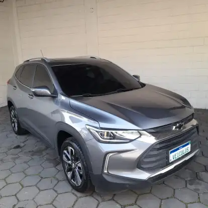 CHEVROLET-TRACKER-2022