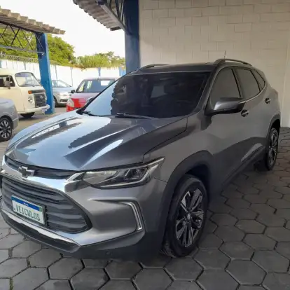 CHEVROLET-TRACKER-2022