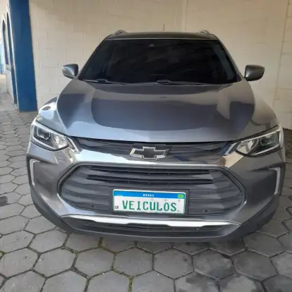 CHEVROLET-TRACKER-2022