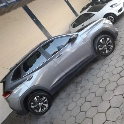 CHEVROLET-TRACKER-2022