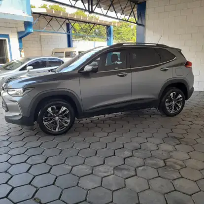 CHEVROLET-TRACKER-2022