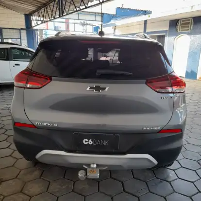 CHEVROLET-TRACKER-2022