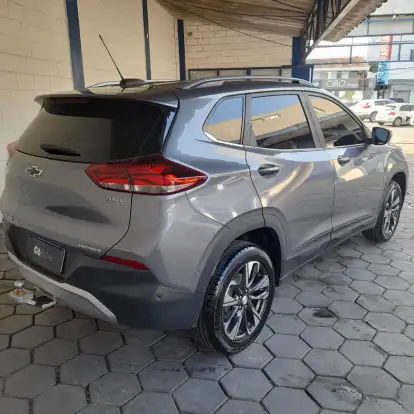 CHEVROLET-TRACKER-2022