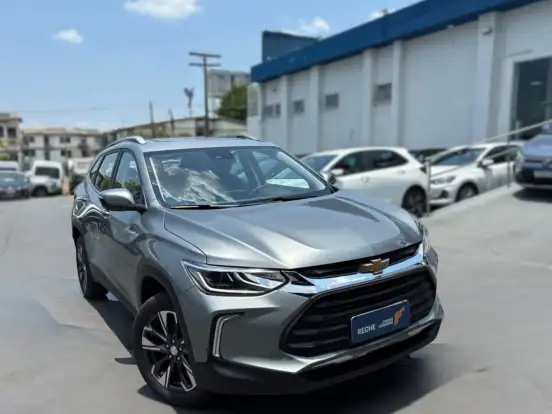 CHEVROLET-TRACKER-2024