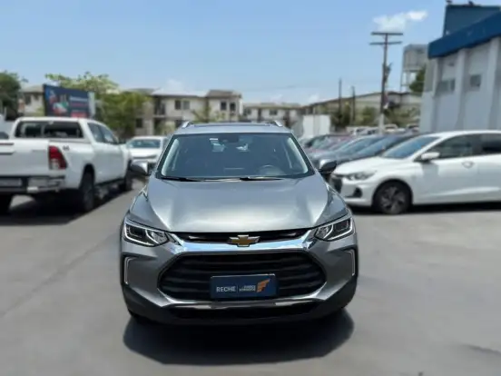 CHEVROLET-TRACKER-2024