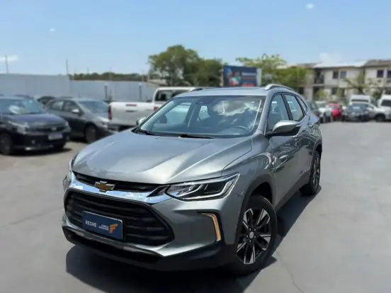 CHEVROLET-TRACKER-2024