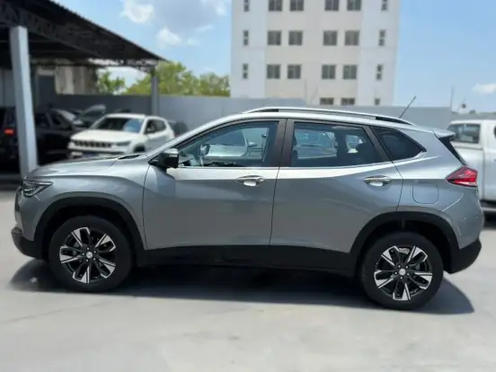 CHEVROLET-TRACKER-2024
