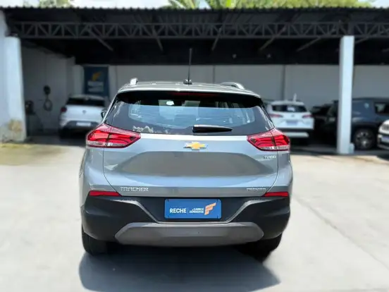 CHEVROLET-TRACKER-2024