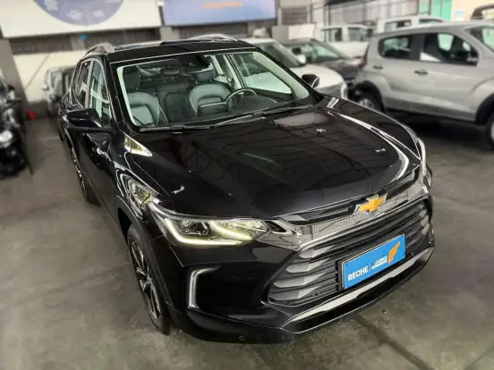 CHEVROLET-TRACKER-2024