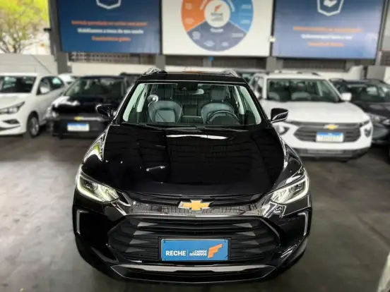 CHEVROLET-TRACKER-2024