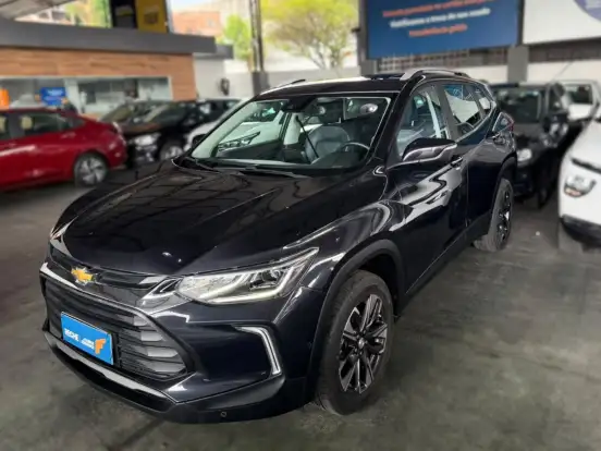 CHEVROLET-TRACKER-2024