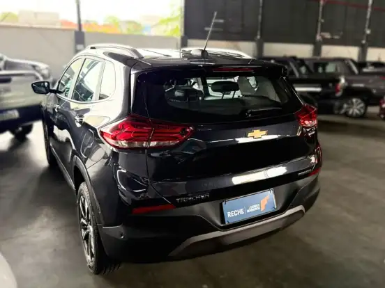CHEVROLET-TRACKER-2024