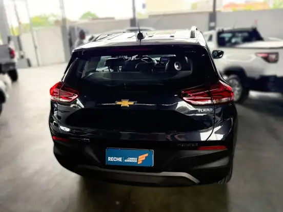 CHEVROLET-TRACKER-2024