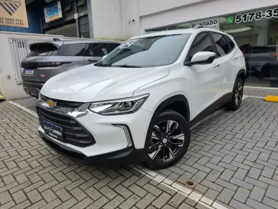 CHEVROLET-TRACKER-2023