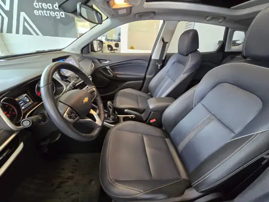 CHEVROLET-TRACKER-2024
