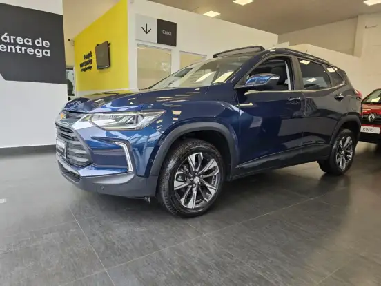 CHEVROLET-TRACKER-2024